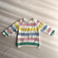 Item thumbnail for item 69b5a17b-7583-4d6e-917f-21291693f2b2