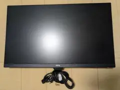 BenQ GW2780T 27インチモニター （スタンドなし）