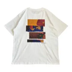 藤井風　alone at  Tシャツ　Mサイズ 未開封・未使用 藤井風 alone at home Tシャツ Mサイズ 未開封・未使用 Sサイズ