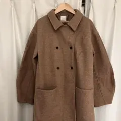 Item thumbnail for item 271b0180-40db-4013-98b3-4ee074d8f388