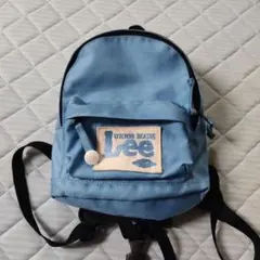 Item thumbnail for item 5273ed2b-b40a-42ee-97e8-eb1fbce7eb5d