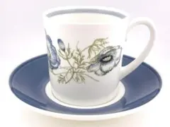 2025年最新】スージークーパーの人気アイテム - メルカリ