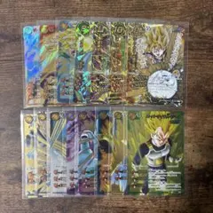 2025年最新】ミラバトの人気アイテム - メルカリ