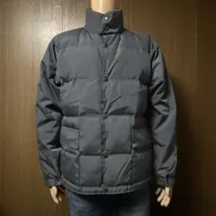 【古着】Journal standard ダウンジャケット 厚手生地