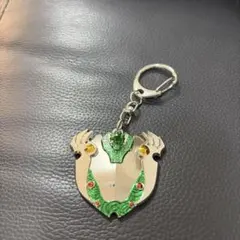 2025年最新】ドラクエ メタリックアイテムズギャラリーミニの人気