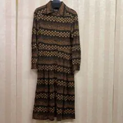 Item thumbnail for item 723a32c6-5313-49ba-bb6f-7161c2d60be0