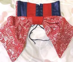 Item thumbnail for item a4c430b6-ba53-4101-b0a4-47da47eb5c2e