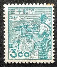 Item thumbnail for item 021c187c-9b99-4705-a027-05f0bb6b8013