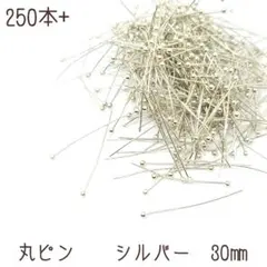 Item thumbnail for item cf3f036f-59ef-4978-a36a-04a002c74892