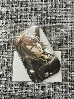 2026年最新】薄桜鬼 缶バッジ カレンダーの人気アイテム - メルカリ