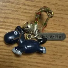 2025年最新】サンデーサイレンスの人気アイテム - メルカリ