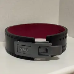 2026年最新】sbd パワーベルトの人気アイテム - メルカリ