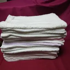 Item thumbnail for item 03d0ccfa-b0b4-44c5-b27a-086a52e0cc94