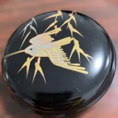 Item thumbnail for item 7703515b-bb9b-4d7a-bc81-8fd7eb381053