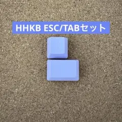 ktkiyoshi様 リクエスト 3点 まとめ商品