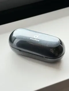 【Anker】Soundcore Liberty Neo-左右イヤホン＋ケース