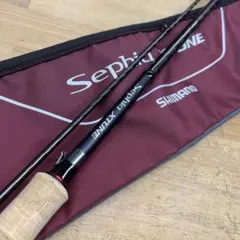 c*u様 Sephia XTUNE S82ML 747_1_800.jpg?20200708150405