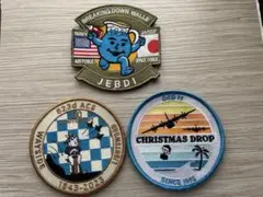 2026年最新】航空自衛隊 パッチの人気アイテム - メルカリ