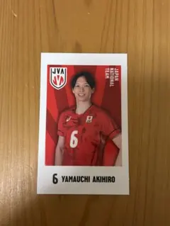 2026年最新】山内晶大 サインの人気アイテム - メルカリ