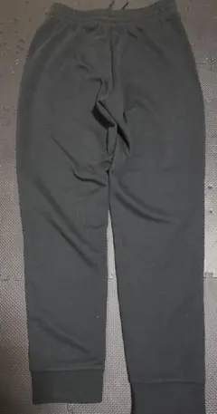 Item thumbnail for item 2344fc50-6f49-4f58-a64a-a0bcbfea5276