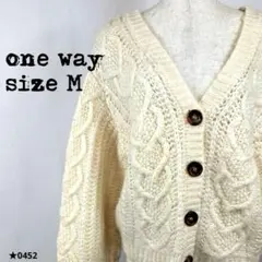 Item thumbnail for item bd9b8680-b437-4c22-b9c5-955c97732a2f