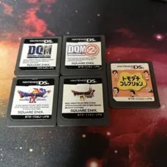 Item thumbnail for item 3f5e8ec8-567e-496e-8b3b-9cb95d5d4733