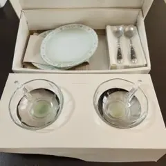 Dag様 リクエスト 2点 まとめ商品