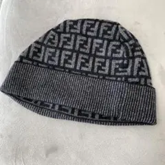 2025年最新】フェンディ ニット帽の人気アイテム - メルカリ