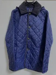 Item thumbnail for item b79f457b-9262-4449-88b5-69006b4b83fd