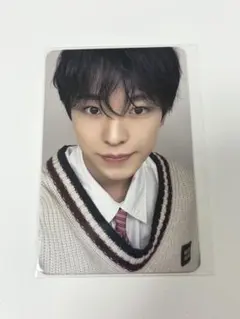 2026年最新】SMTOWN ユウシの人気アイテム - メルカリ