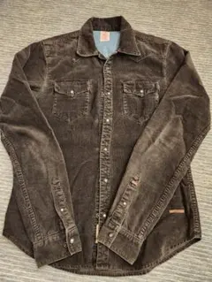 motokimura様 リクエスト 2点 まとめ商品