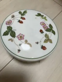 Item thumbnail for item 36db7961-1366-4d40-8943-3189291bf06e