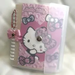 ゆあたまま様専用♡ありがとうございます