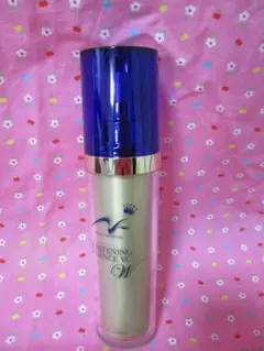 2026年最新】ジェミーネフェルタリ ホワイトニングエッセンスvcwの人気