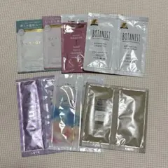 クレージュ サンプル