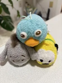 Item thumbnail for item 458552f0-6ae6-46fd-a317-9836de140ea2