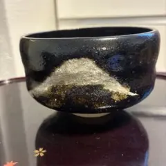 Item thumbnail for item 153eddb0-b225-402a-b936-530208776314