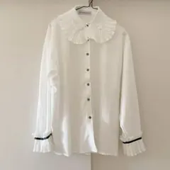 Item thumbnail for item 8dd5a302-e8e0-4625-9fb6-e62d554d6251