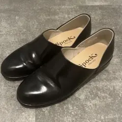 HARUTA スポックシューズ 23cmのサムネイル