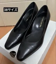 Item thumbnail for item 256c5b10-d9bb-4be4-a5e7-d02e6cfdd58f