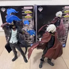 僕のヒーローアカデミア フィギュア　まとめうり 2025年最新】僕のヒーローアカデミア フィギュアの人気アイテム