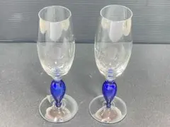 立ちゃん様 リクエスト 2点 まとめ商品