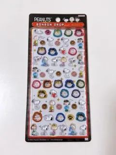 Item thumbnail for item a1b429ba-32e1-4b79-a461-60fc86107d25