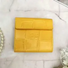 Item thumbnail for item 1dfe0575-c1b5-42e4-b2c9-26cca32b172c