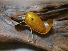 Item thumbnail for item 19cc3cb4-f679-4b7b-af7a-a50602376fde