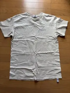 PHEENY ベージュ　Tシャツ