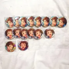 天満光 あんスタ 5th 5周年　缶バッジ　まとめ売り　セット 2025年最新】天満光 缶バッジの人気アイテム - メルカリ