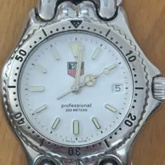 2025年最新】S90.813の人気アイテム - メルカリ