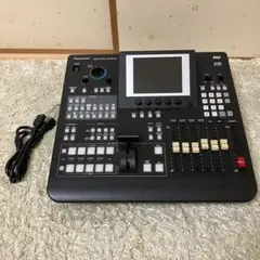 Panasonic AG-HMR10 #4845 - メルカリ