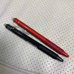 I*i様 【廃盤品】LAMY サファリ ツインペン 【希少】 - メルカリ